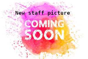 The Surrey Butchers staff